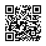 QR Code: /public/read_me/index/84771/file_list