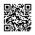 QR Code: /public/read_me/index/84771/start