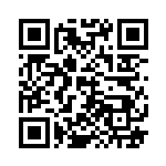 QR Code: /public/read_me/index/84772/file_list