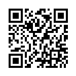 QR Code: /public/read_me/index/84772/start