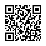 QR Code: /public/read_me/index/84773/start
