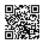 QR Code: /public/read_me/index/84774/start