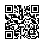 QR Code: /public/read_me/index/84775/file_list