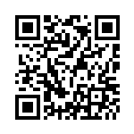 QR Code: /public/read_me/index/84775/start