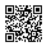 QR Code: /public/read_me/index/84776/file_list
