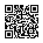QR Code: /public/read_me/index/84776/start