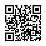 QR Code: /public/read_me/index/84777/file_list
