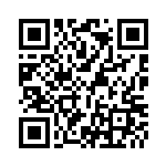QR Code: /public/read_me/index/84777/start