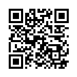 QR Code: /public/read_me/index/84778/file_list