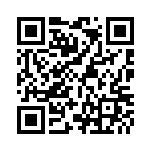 QR Code: /public/read_me/index/84778/start