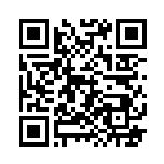 QR Code: /public/read_me/index/84779/file_list