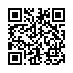 QR Code: /public/read_me/index/8478/start