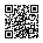 QR Code: /public/read_me/index/84780/file_list