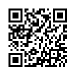 QR Code: /public/read_me/index/84780/start