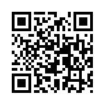 QR Code: /public/read_me/index/84782/start