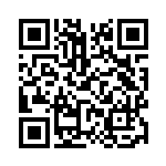 QR Code: /public/read_me/index/84783/file_list