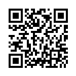 QR Code: /public/read_me/index/84783/start