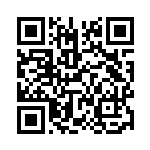 QR Code: /public/read_me/index/84784/file_list