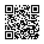 QR Code: /public/read_me/index/84784/start