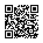 QR Code: /public/read_me/index/84785/file_list