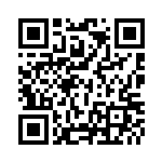 QR Code: /public/read_me/index/84785/start