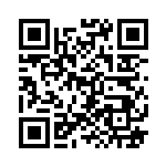 QR Code: /public/read_me/index/84787/file_list