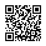 QR Code: /public/read_me/index/84787/start