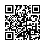 QR Code: /public/read_me/index/84788/file_list