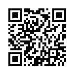 QR Code: /public/read_me/index/84788/start