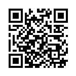 QR Code: /public/read_me/index/84789/file_list