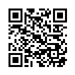 QR Code: /public/read_me/index/84789/start