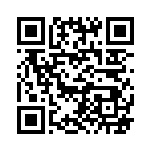 QR Code: /public/read_me/index/8479/file_list