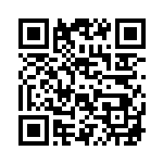 QR Code: /public/read_me/index/8479/start