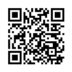 QR Code: /public/read_me/index/84790/file_list