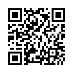 QR Code: /public/read_me/index/84790/start