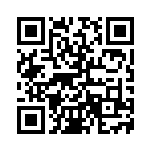 QR Code: /public/read_me/index/84791/file_list