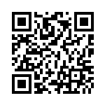 QR Code: /public/read_me/index/84791/start