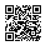 QR Code: /public/read_me/index/84792/file_list