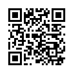 QR Code: /public/read_me/index/84793/file_list