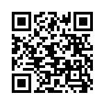 QR Code: /public/read_me/index/84793/start