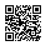 QR Code: /public/read_me/index/84794/file_list