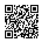 QR Code: /public/read_me/index/84795/start