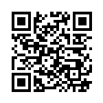QR Code: /public/read_me/index/84796/file_list