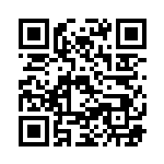 QR Code: /public/read_me/index/84796/start