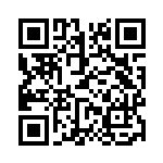 QR Code: /public/read_me/index/84797/file_list