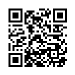 QR Code: /public/read_me/index/84797/start
