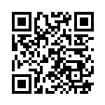 QR Code: /public/read_me/index/84798/file_list