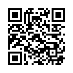 QR Code: /public/read_me/index/84798/start