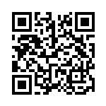 QR Code: /public/read_me/index/84799/file_list