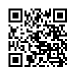 QR Code: /public/read_me/index/84799/start